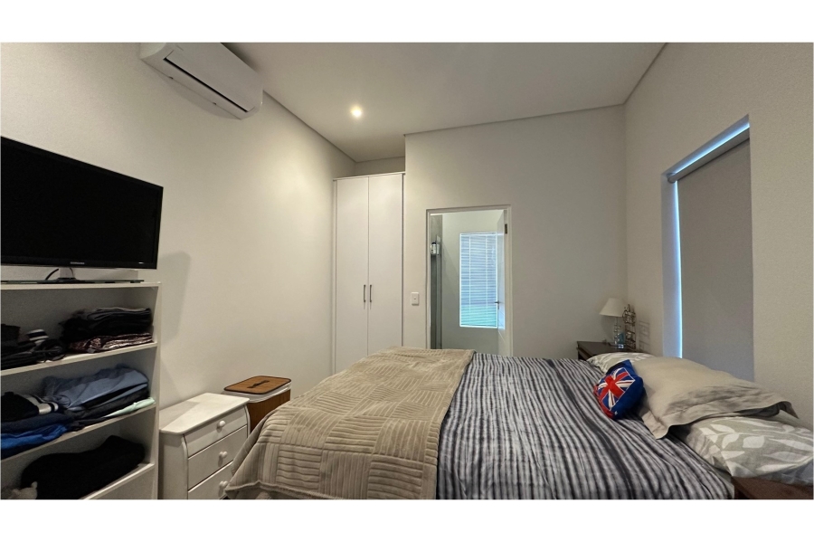 3 Bedroom Property for Sale in Paarl South Western Cape